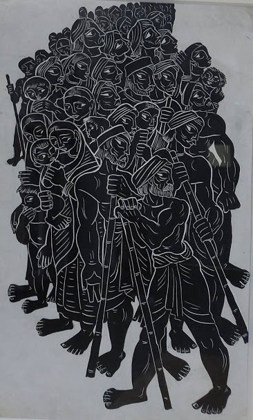 Untitled_Code- 2257NY